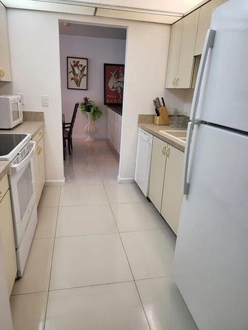 5440 N Ocean Drive 705, Singer Island, FL 33404