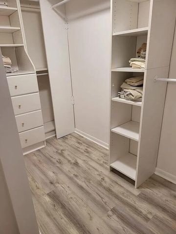 5440 N Ocean Drive 705, Singer Island, FL 33404