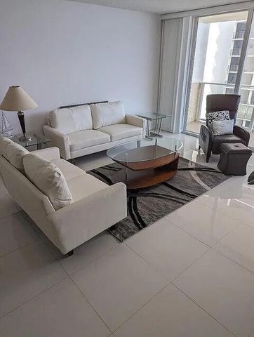 5440 N Ocean Drive 705, Singer Island, FL 33404