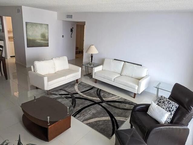 5440 N Ocean Drive 705, Singer Island, FL 33404