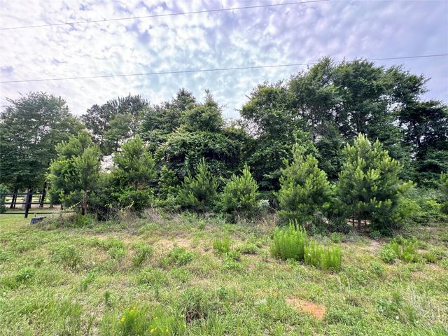 476 County Road 3773, Cleveland, TX 77327