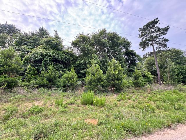 476 County Road 3773, Cleveland, TX 77327