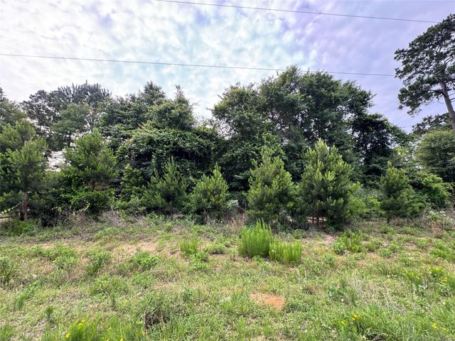 476 County Road 3773, Cleveland, TX 77327