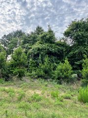 476 County Road 3773, Cleveland, TX 77327