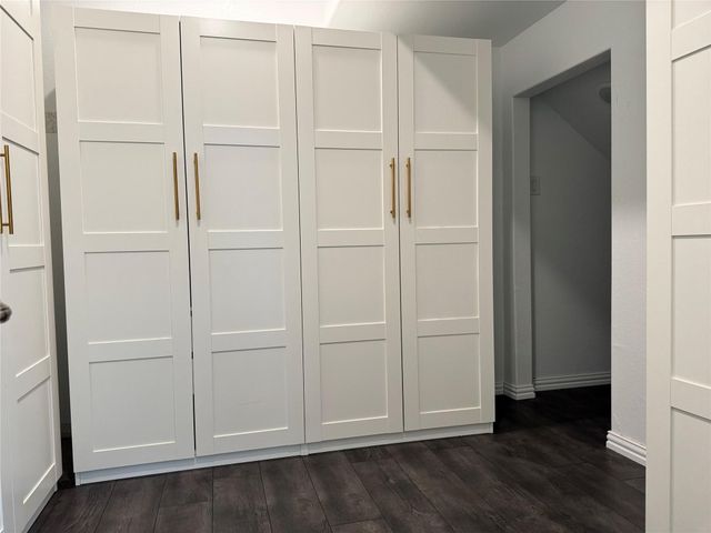 623 Pheasant Hill LN, Georgetown, TX 78628