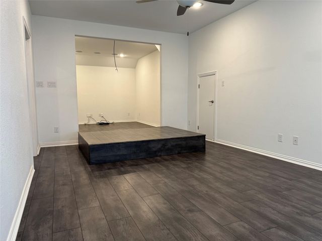 623 Pheasant Hill LN, Georgetown, TX 78628