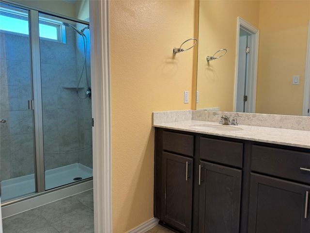 623 Pheasant Hill LN, Georgetown, TX 78628