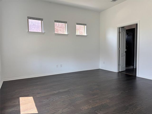 623 Pheasant Hill LN, Georgetown, TX 78628