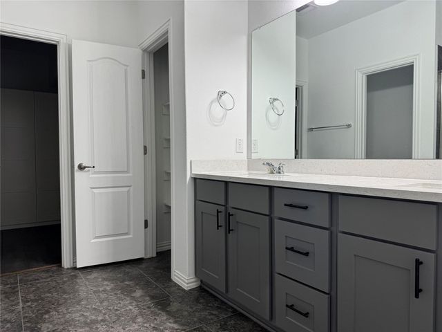 623 Pheasant Hill LN, Georgetown, TX 78628