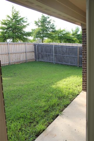4615 Elderberry Street, Forney, TX 75126