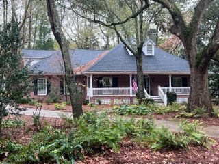 5105 Saint Ann Lane, Hollywood, SC 29449