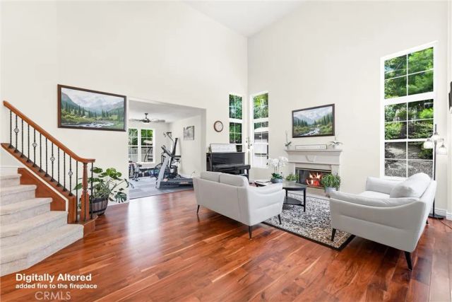 2477 Saffron Glen, Escondido, CA 92029
