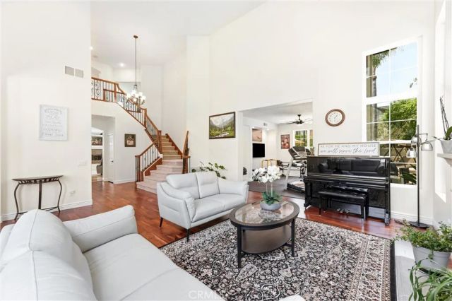 2477 Saffron Glen, Escondido, CA 92029