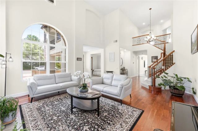 2477 Saffron Glen, Escondido, CA 92029