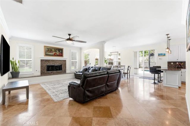2477 Saffron Glen, Escondido, CA 92029