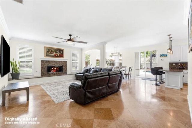 2477 Saffron Glen, Escondido, CA 92029