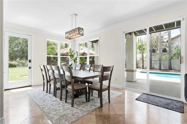 2477 Saffron Glen, Escondido, CA 92029