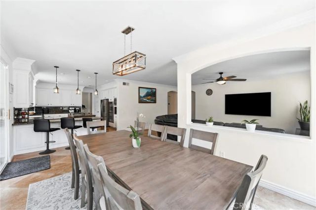 2477 Saffron Glen, Escondido, CA 92029