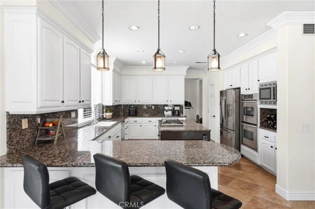 2477 Saffron Glen, Escondido, CA 92029