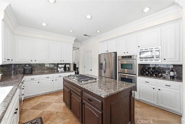 2477 Saffron Glen, Escondido, CA 92029