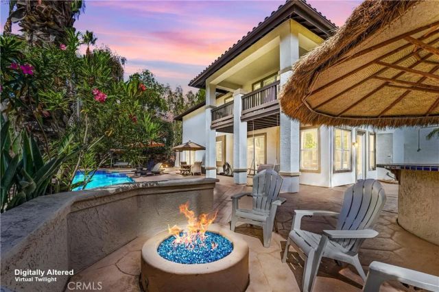 2477 Saffron Glen, Escondido, CA 92029