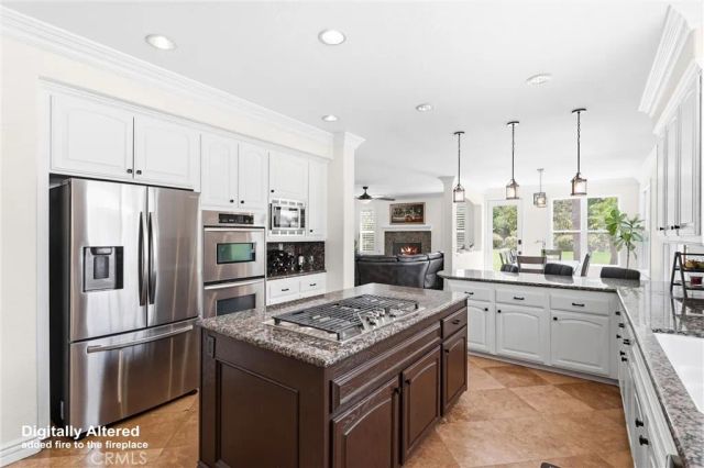 2477 Saffron Glen, Escondido, CA 92029