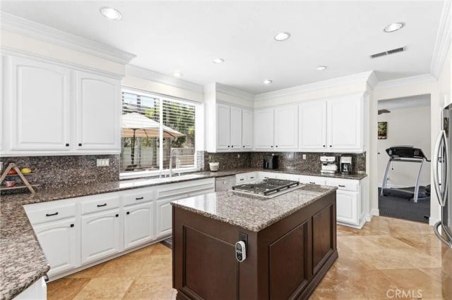 2477 Saffron Glen, Escondido, CA 92029