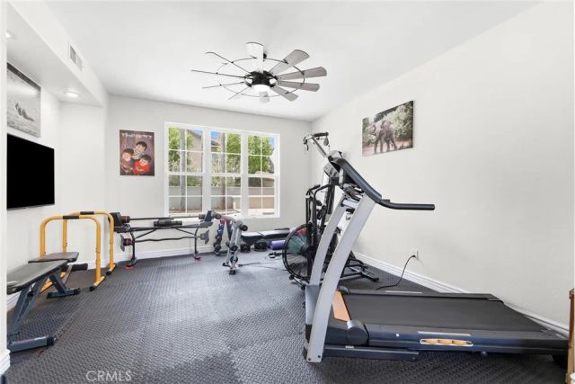 2477 Saffron Glen, Escondido, CA 92029
