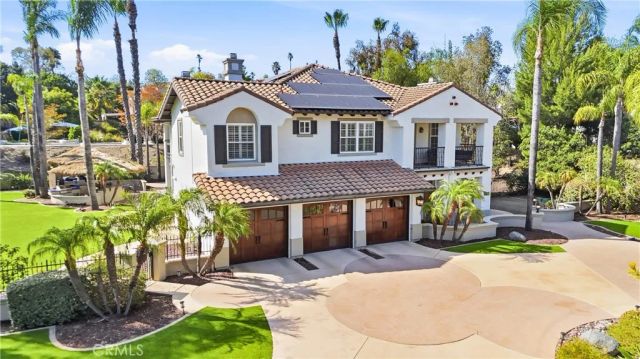 2477 Saffron Glen, Escondido, CA 92029