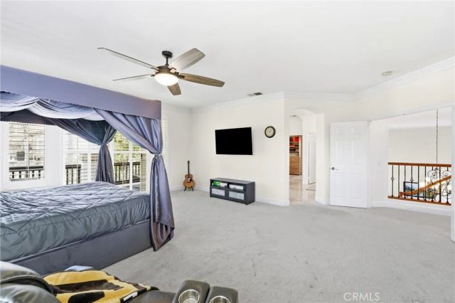 2477 Saffron Glen, Escondido, CA 92029