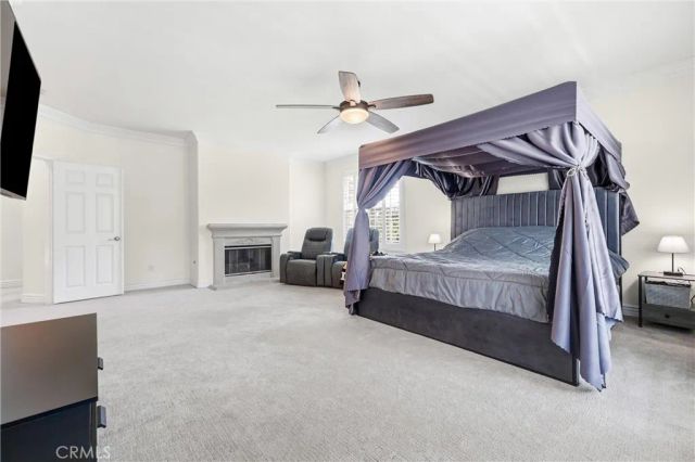 2477 Saffron Glen, Escondido, CA 92029