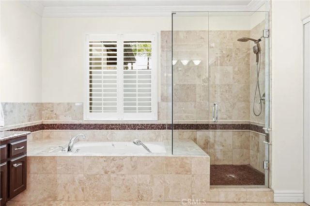 2477 Saffron Glen, Escondido, CA 92029