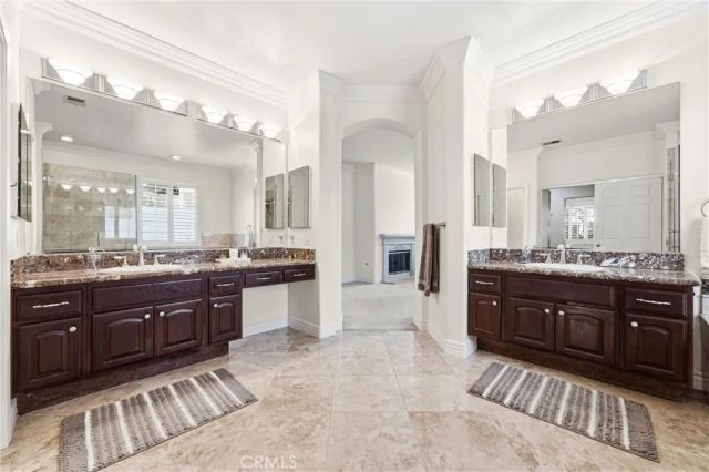 2477 Saffron Glen, Escondido, CA 92029