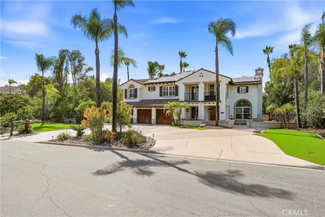 2477 Saffron Glen, Escondido, CA 92029