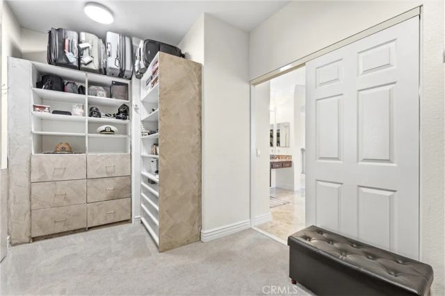 2477 Saffron Glen, Escondido, CA 92029