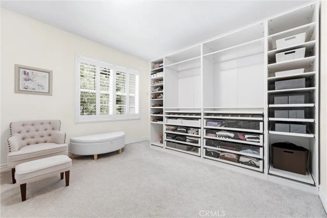 2477 Saffron Glen, Escondido, CA 92029