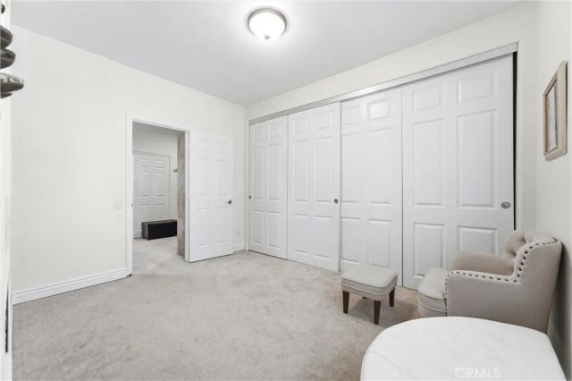 2477 Saffron Glen, Escondido, CA 92029