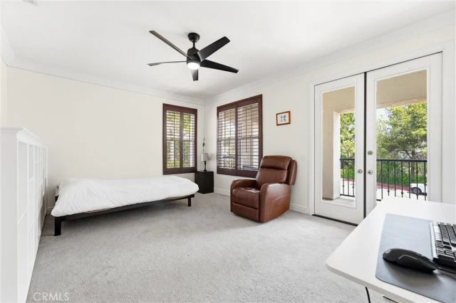 2477 Saffron Glen, Escondido, CA 92029