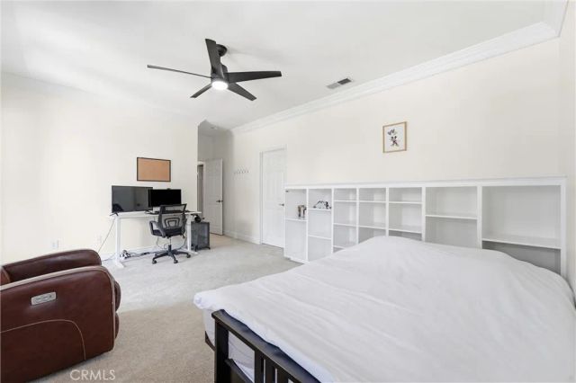2477 Saffron Glen, Escondido, CA 92029