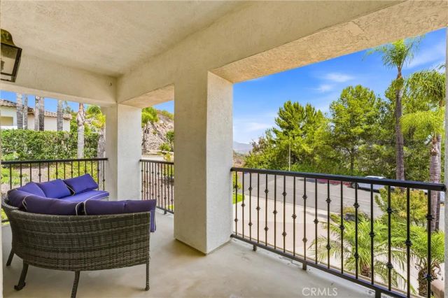 2477 Saffron Glen, Escondido, CA 92029