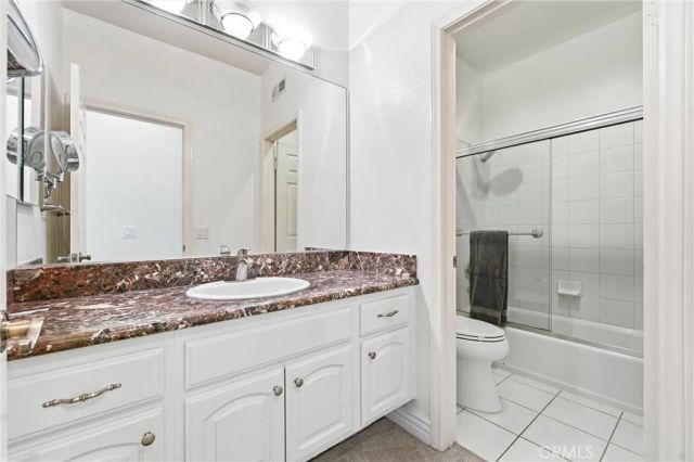 2477 Saffron Glen, Escondido, CA 92029
