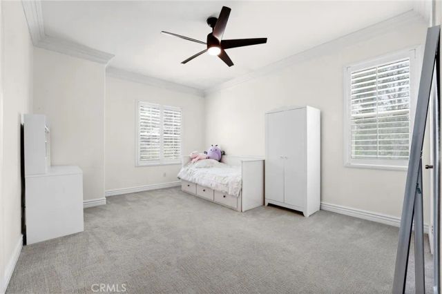 2477 Saffron Glen, Escondido, CA 92029
