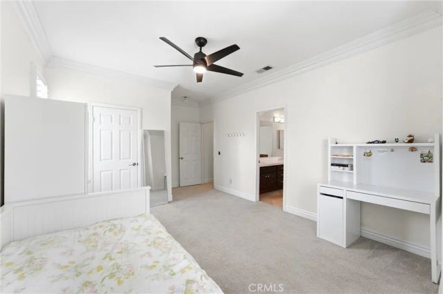 2477 Saffron Glen, Escondido, CA 92029