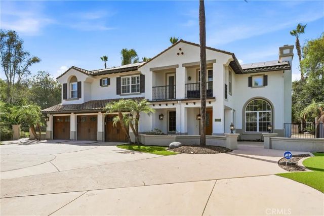 2477 Saffron Glen, Escondido, CA 92029