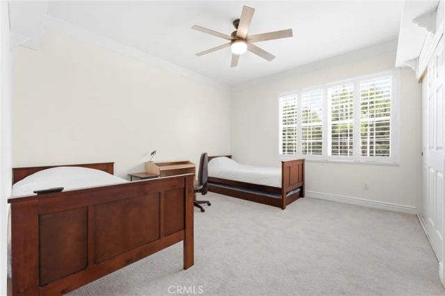 2477 Saffron Glen, Escondido, CA 92029