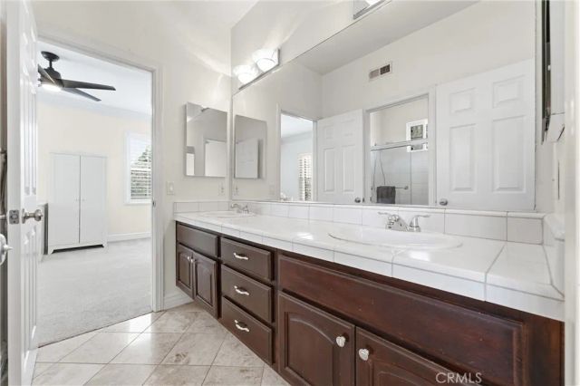 2477 Saffron Glen, Escondido, CA 92029