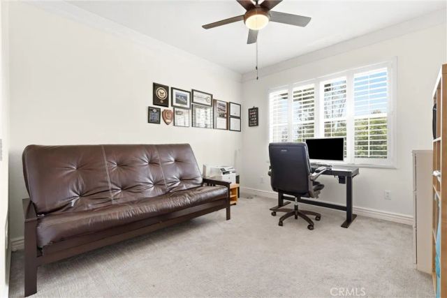 2477 Saffron Glen, Escondido, CA 92029