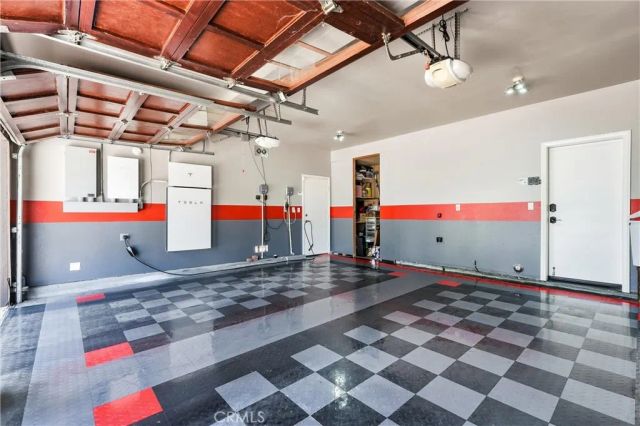 2477 Saffron Glen, Escondido, CA 92029