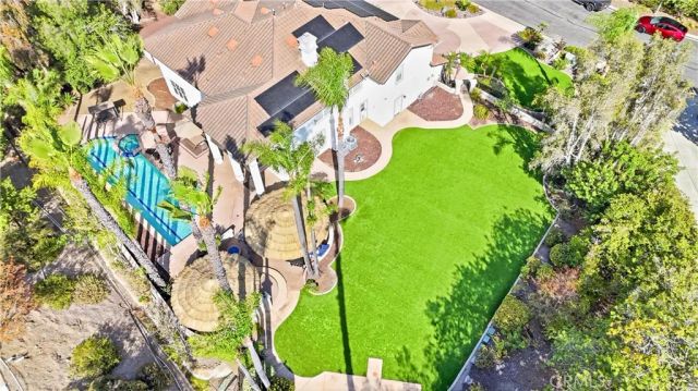 2477 Saffron Glen, Escondido, CA 92029