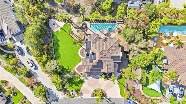 2477 Saffron Glen, Escondido, CA 92029